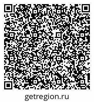 79914397533