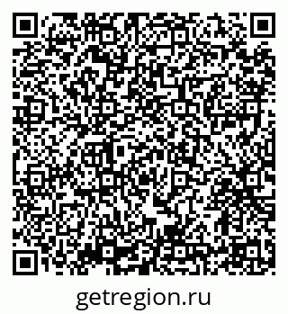 79914397534