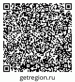 79914397536