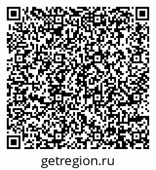 79914397538