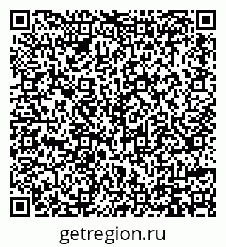 79914397539