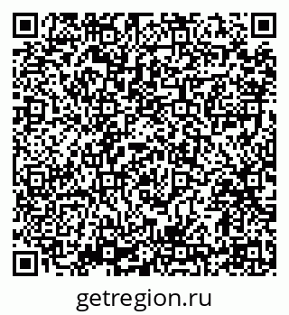 79914397541