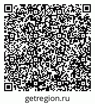 79914397542