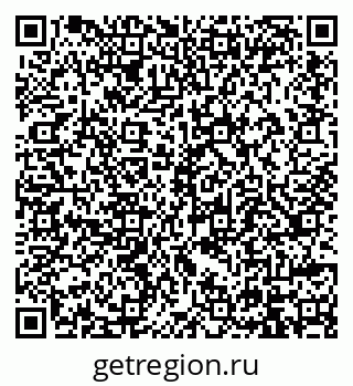 79914397543