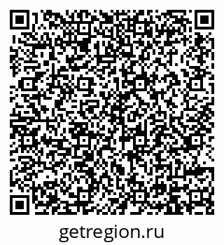 79914397544