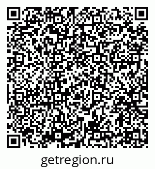 79914397545