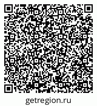 79914397547