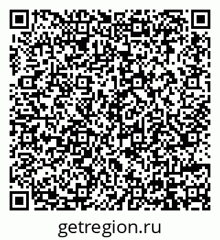 79914397548