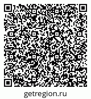 79914397549