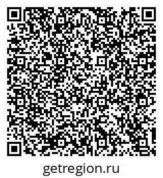 79914397551