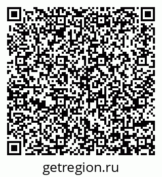 79914397555