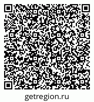 79914397556