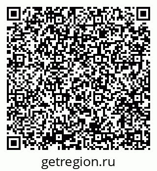 79914397560