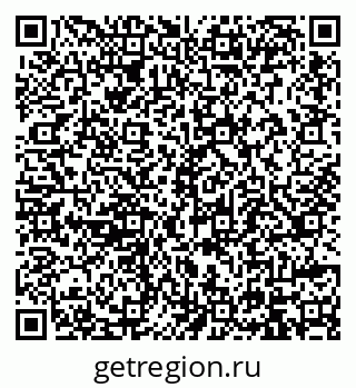 79914397562