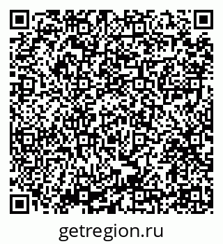 79914397563