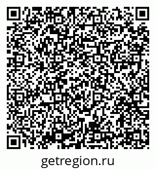 79914397565