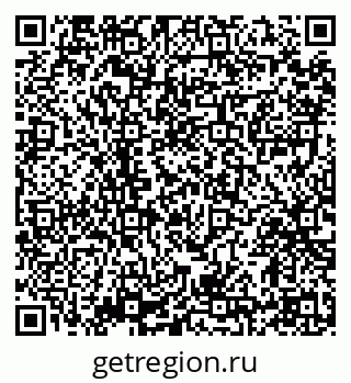 79914397566