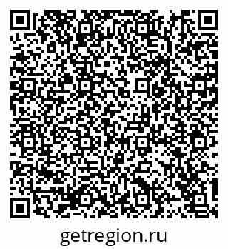 79914397567