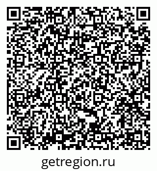 79914397568