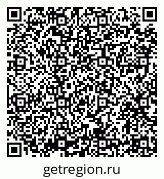 79914397569