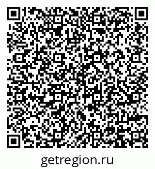 79914397571