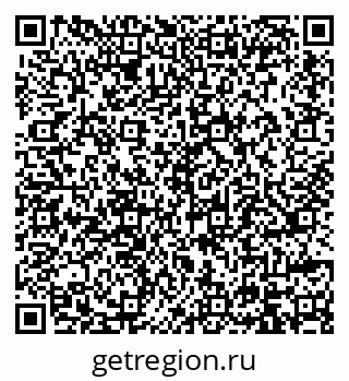 79914397572
