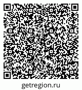 79914397573