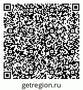 79914397574