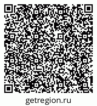 79914397576