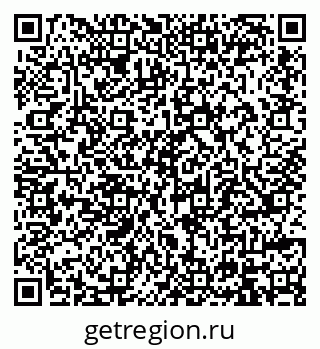 79914397577