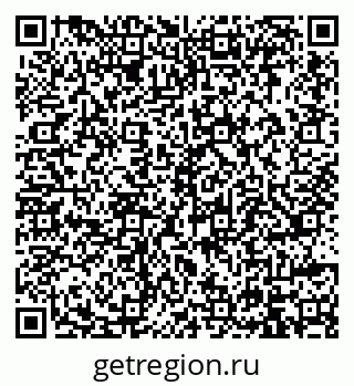 79914397578