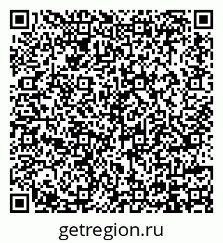 79914397579