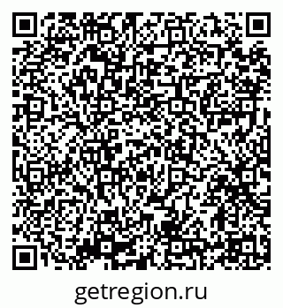 79914397580