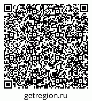 79914397583