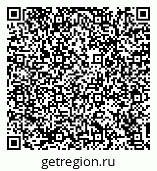 79914397584