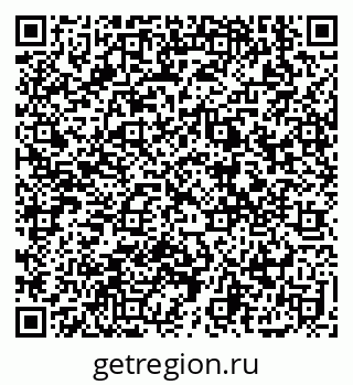 79914397585