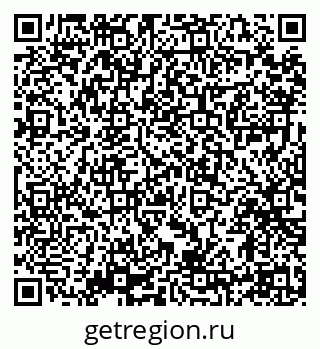 79914397586
