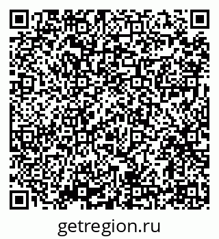 79914397587