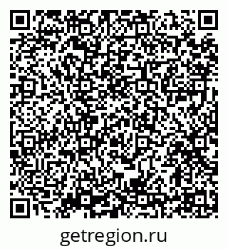 79914397588