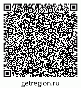 79914397590