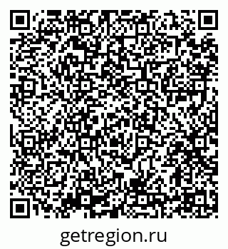 79914397592