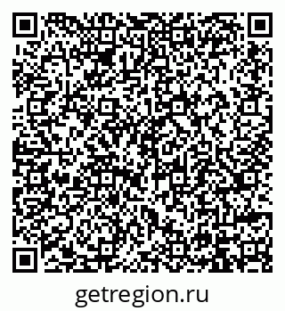 79914397593