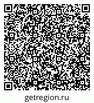 79914397594