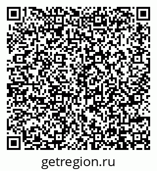 79914397595