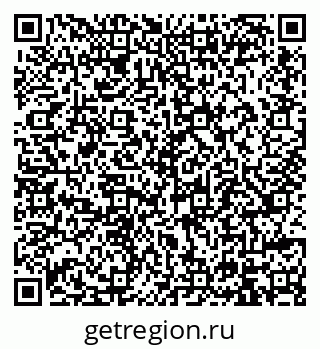 79914397597