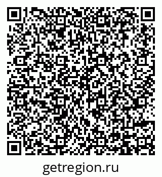 79914397598