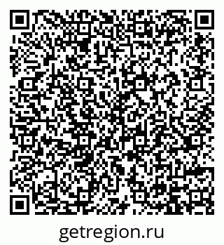 79914397901