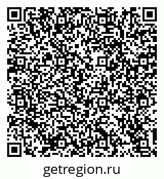 79914397902