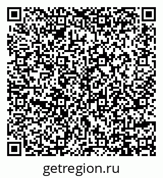 79914397903