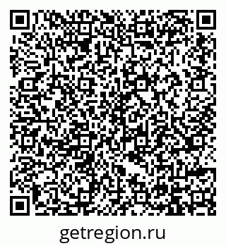 79914397905